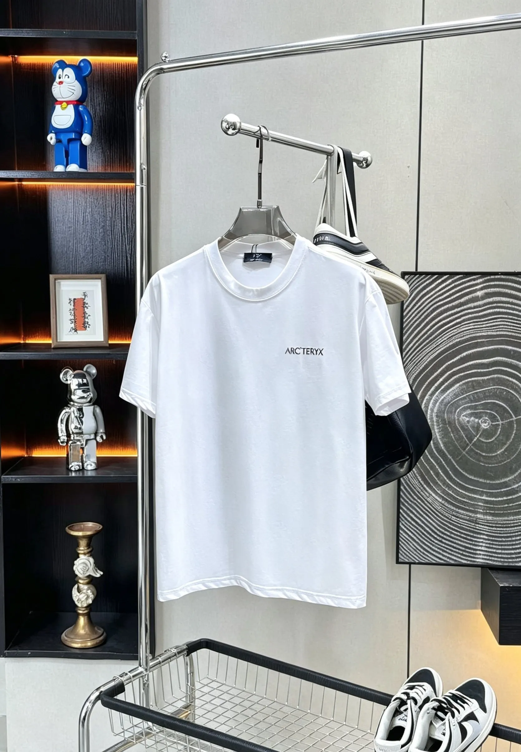 2026ss New Arrival 🐫 T ， ， ， ， ， ~ ， Quality ！ Size：M-3XL